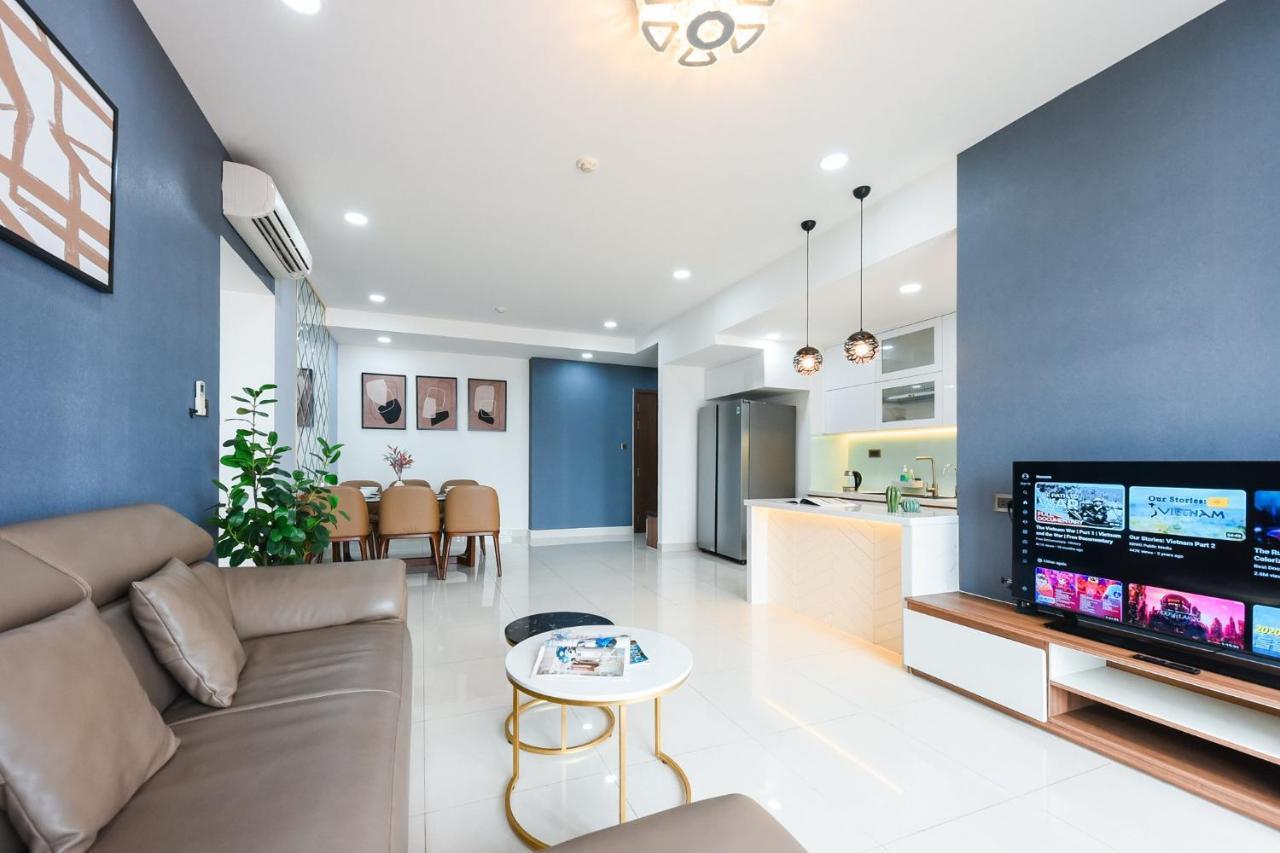Apartment Anna